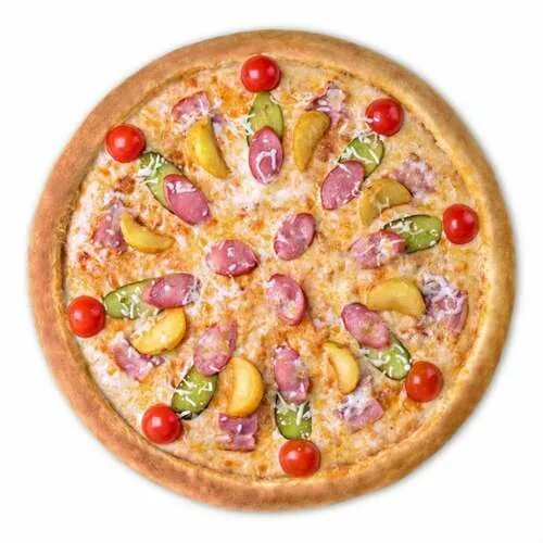 Стандартная пицца. Пицца мюнхенская. Пицца 38 см. Пицца 28 см.