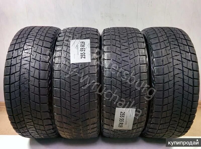 Headway hw505 255/55 r19. Колесо новое 255 55 19 Bridgestone. Резина 255/55/19. Ргадн 255 55 19. Купить шины 255 55 19