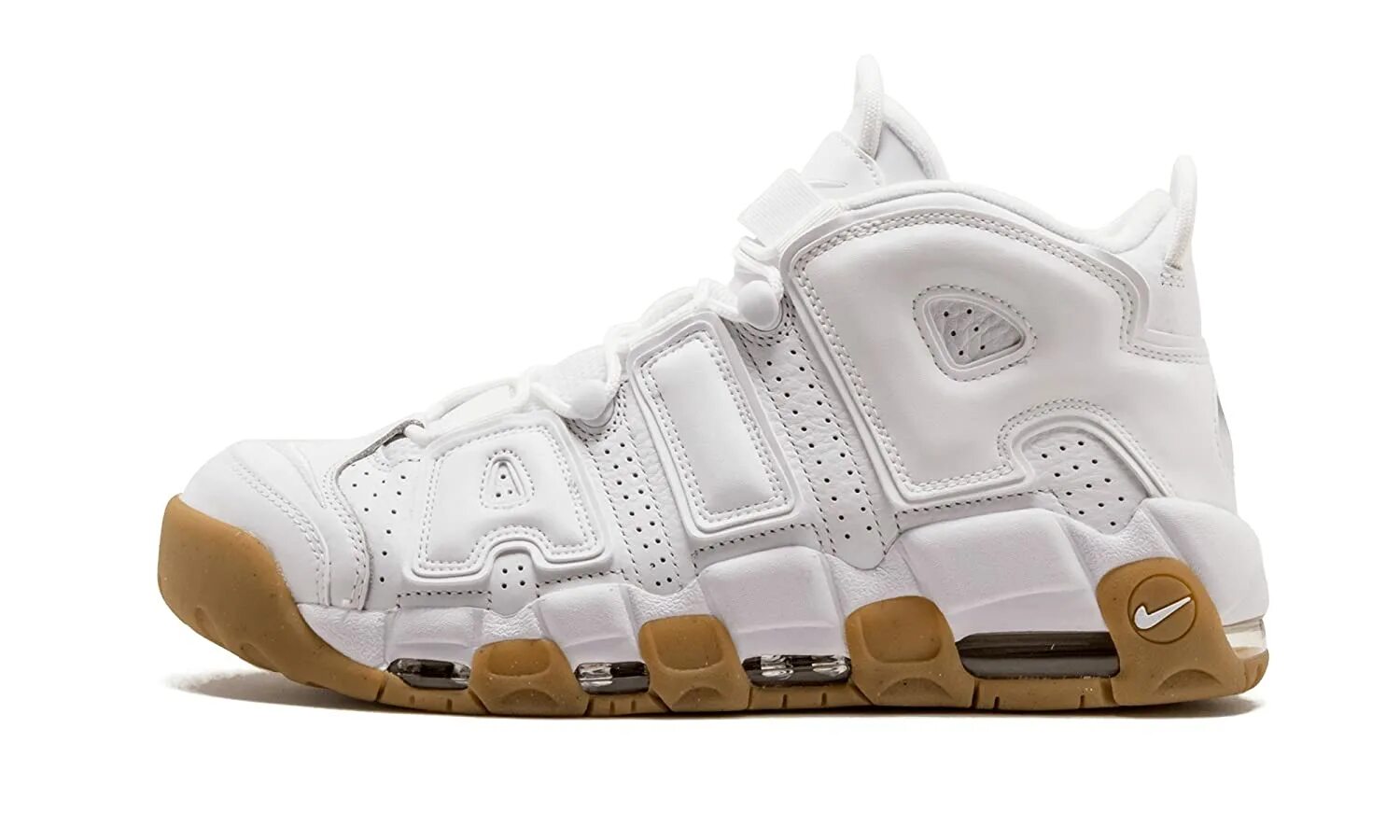 Кроссовки Air more Uptempo. Nike Air more Uptempo 96. Nike Air Uptempo. Nike Air Jordan Uptempo.