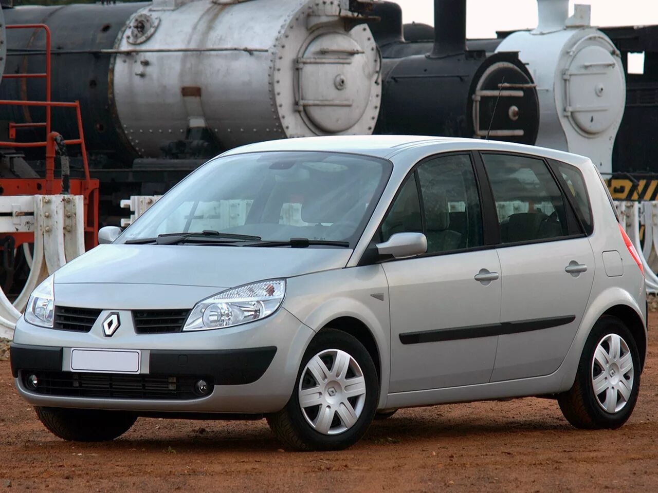 Renault scenic 2003. Рено Сценик 2004. Рено Сценик 2003 года. Рено Сценик 2.