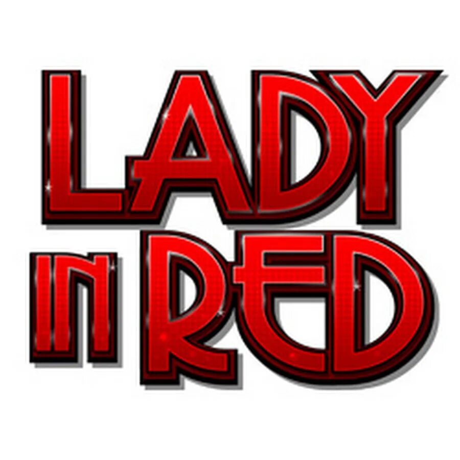 Ladies in red текст. Lady надпись. in red надпись. леди ин ред надпись. леди картинки с надписями.