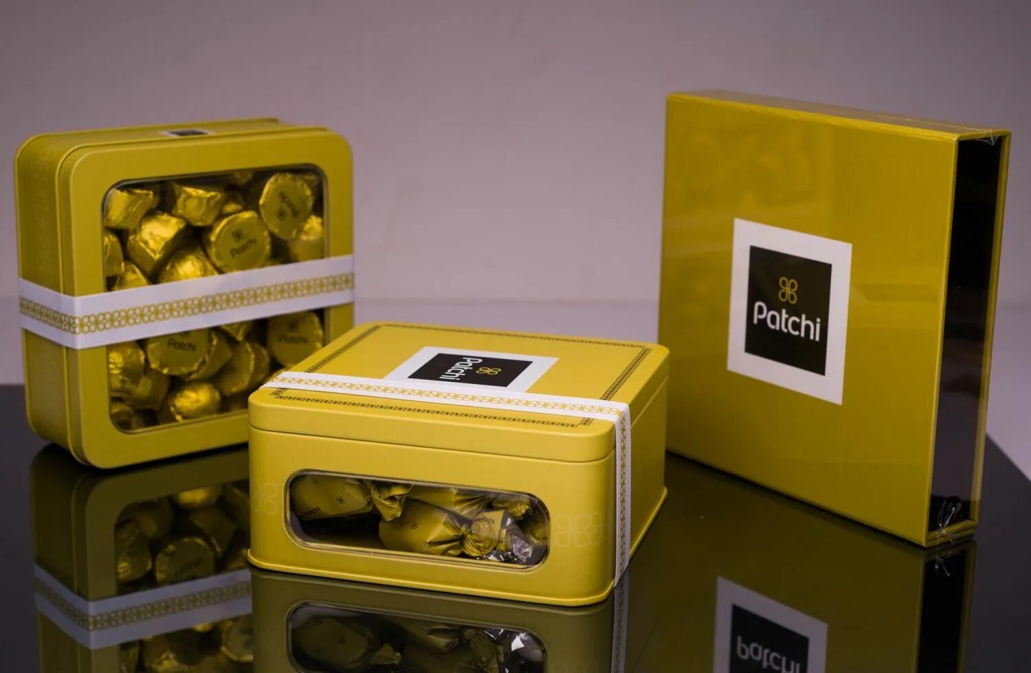 Patchi конфеты. Шоколадные конфеты patchi. ливанские конфеты patchi. конфеты с дубая patchi. конфеты patchi производитель.