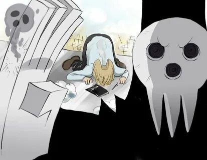 Type soul shinigami guide