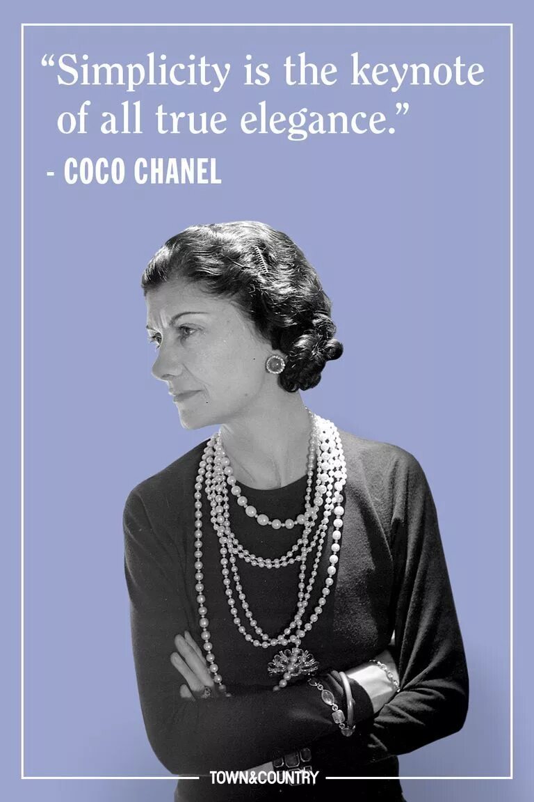 Коко Шанель. Coco Chanel. Коко Шанель модельеры. Высказывания Шанель. She lived with her two