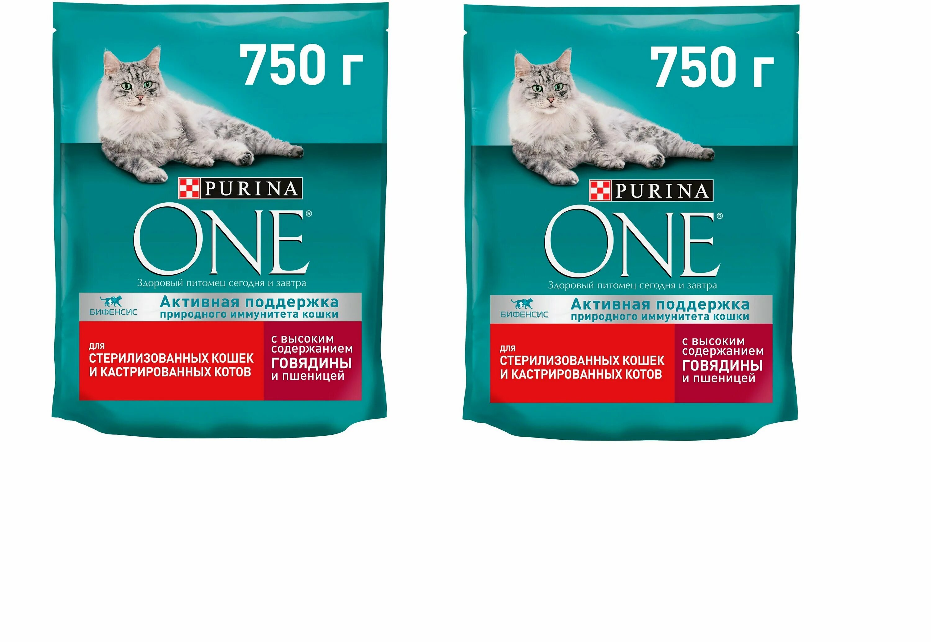 Корм для кошек purina one купить. Корм Пурина Ван для стерилизованных кошек. Кошачий корм Пурина one 750г. Сухой корм Пурина Ван для стерилизованных кошек. Пурина уан для стерилизованных кошек.