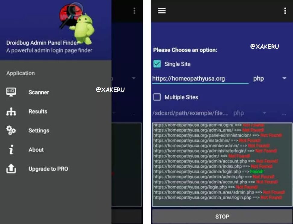 Прога для взлома телефона. Приложение upo для взлома. Взломщик паролей вай фай. Программа для взлома страницы. Взлом профиля.