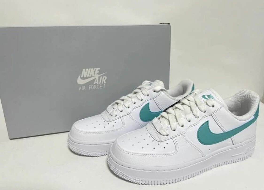 Nike Air Force 1 Tiffany. Nike Air Force Тиффани. Air Force 1 Tiffany. Nike Tiffany Air Force 1 белые. Найк форс тиффани