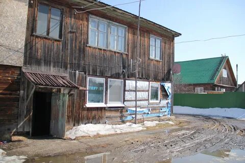 Погода ключевск свердловская область