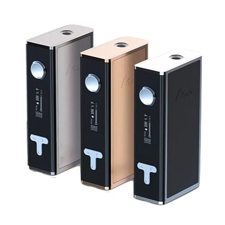 Mod products. Бокс мод вейп 200 ватт. ijoy бокс мод на.200 ватт. ijoy 200w. батарейный мод cartel mods x200 (200w, 1300 mah).