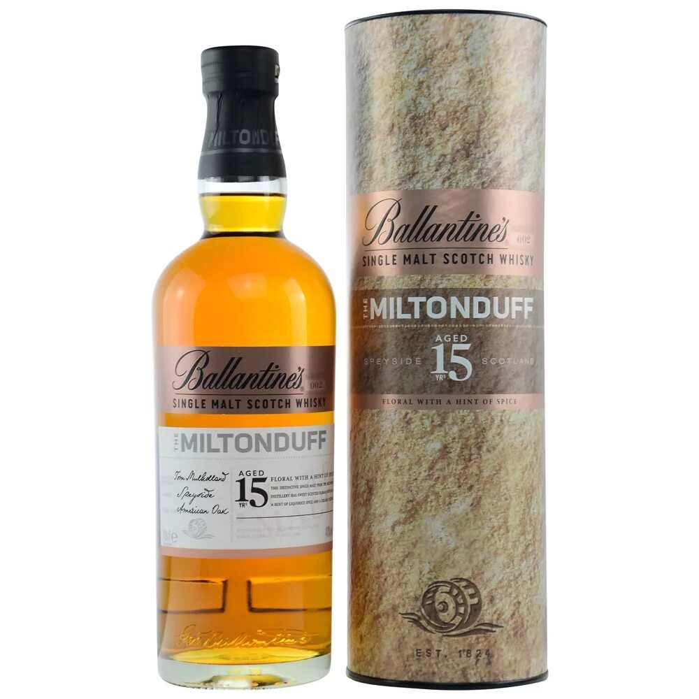 всемирный день виски (world whisky day). виски. Miltonduff 10 years 0,7 л. Benromach 1974. виски benriach 12.