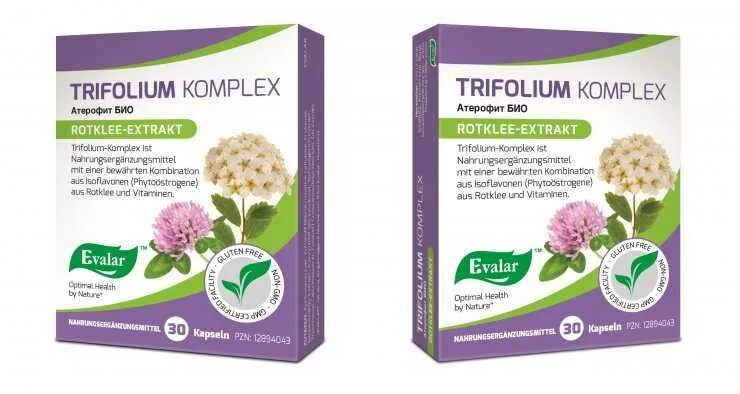 Эвалар женское здоровье комплекс. Эвалар дерма. Мультифлора феми эвалар 15. Продукция эвалар для кишечника. Эвалар дерма.