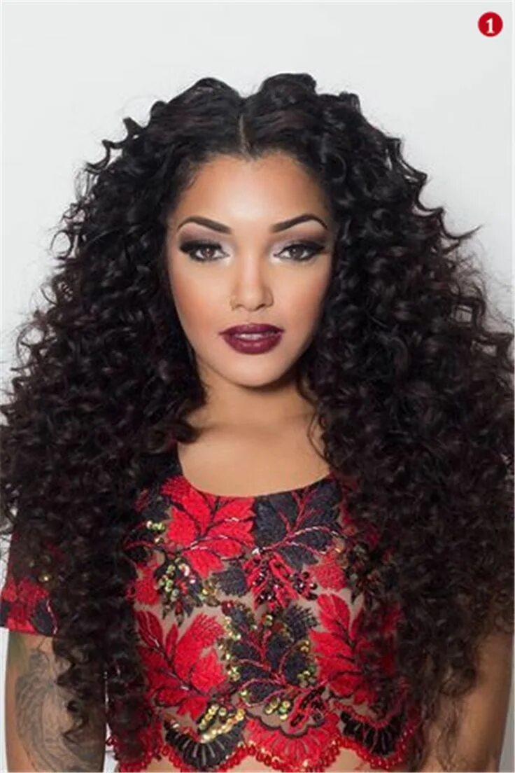 Dhz prestige. Curl t. Curl t. Кудрявый боб. Curl t.