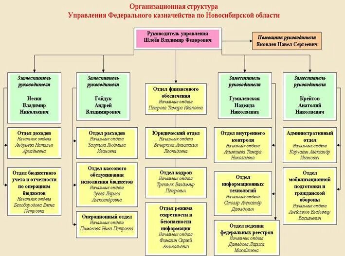 Организационная структура федерального казначейства РФ. Организационная структура казначейства России. Организационная структура Федеральной службы судебных приставов. Структура органов управления федерального казначейства..