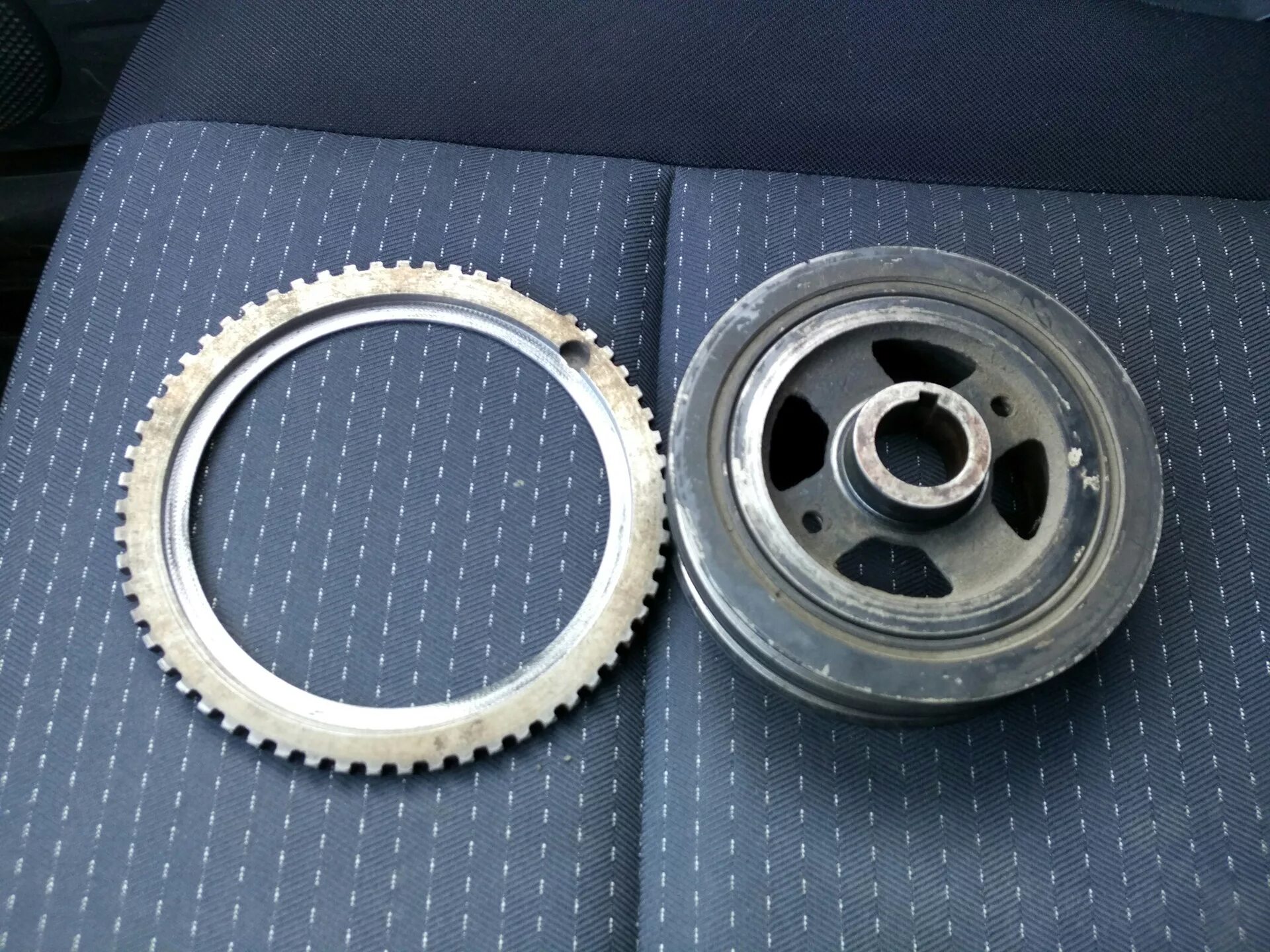 Реперный диск 60-2 ваз 2112. Реперный диск ваз. Реперный диск ваз. Реперный шкив 2110. М60 реперный диск фаз.