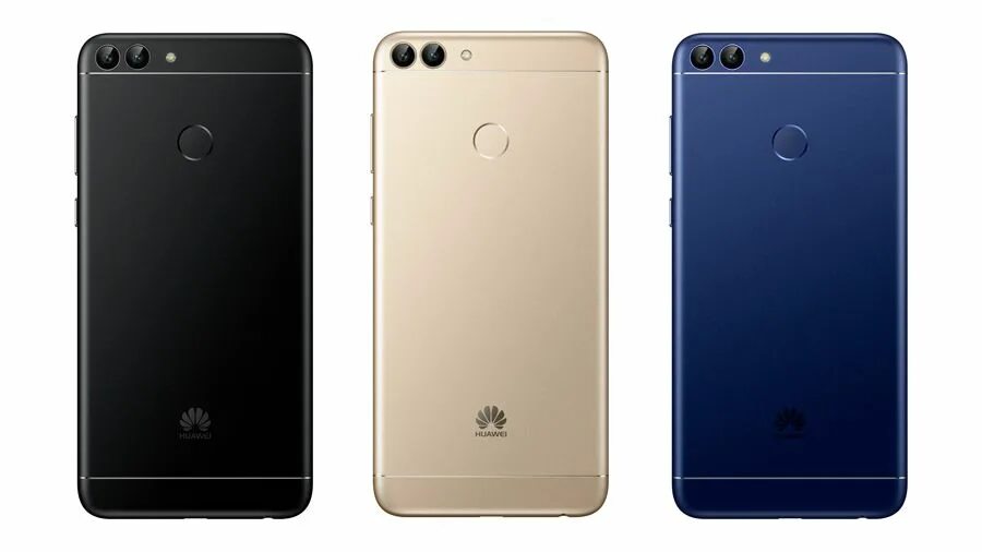 Хуавей п смарт 2018. Huawei Smart 2017. Huawei p Smart Fig-lx1. Хуавей п смарт 2017.