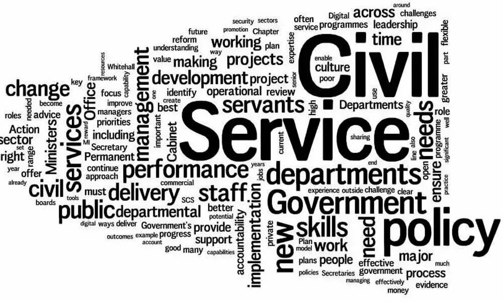 Civil service. Civil service uk. Civil service in the uk. Civil servant профессия.