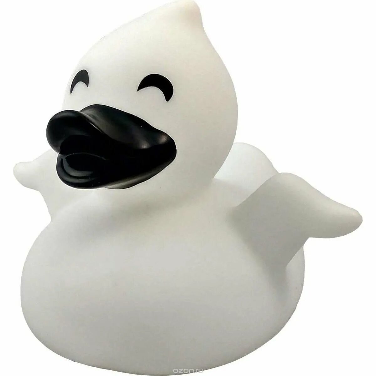 Funny ducks. Игрушка для ванной funny ducks привидение уточка. фанни дакс резиновые утки. игрушка для ванной funny ducks уточка овечка. привидение уточка 1896.