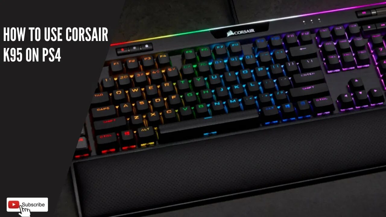 K95 platinum. Corsair k95 rgb platinum xt. Клавиатура corsair k95. Клавиатура corsair k95. Клавиатура corsair k95 rgb platinum.