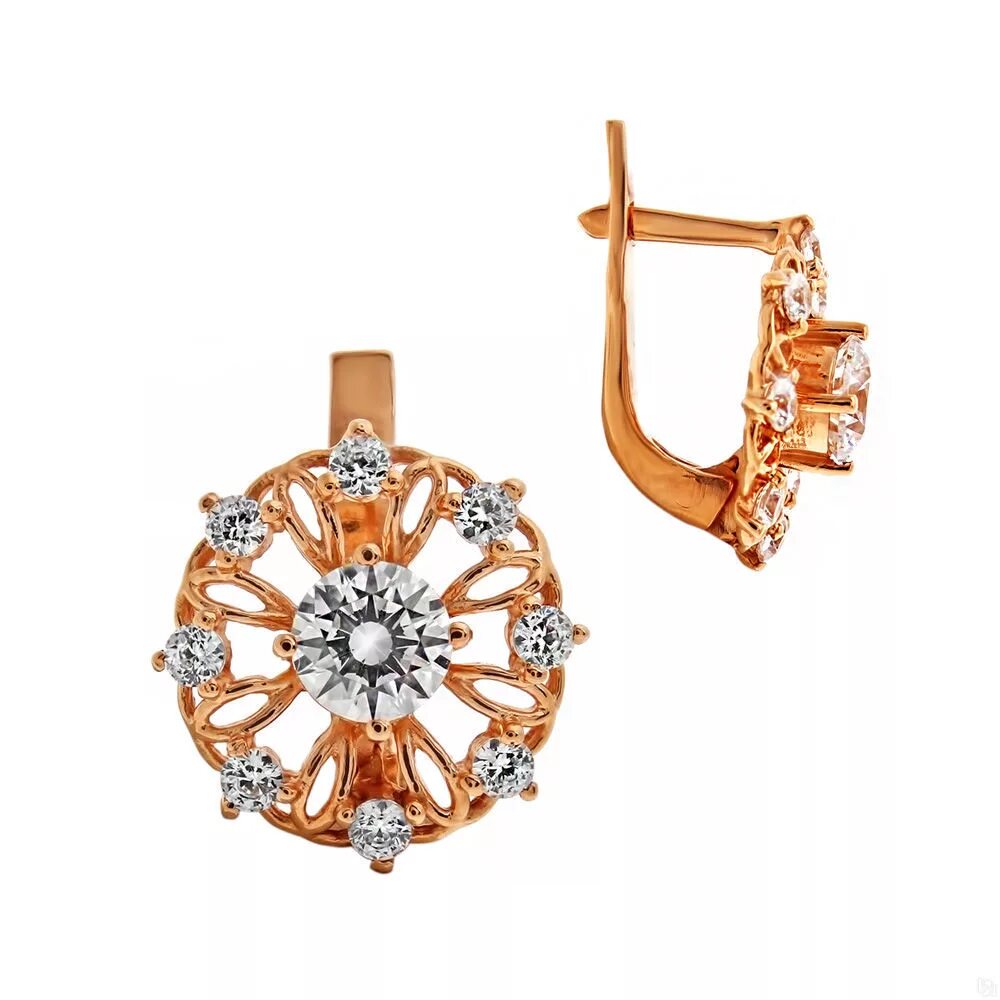 Золотые серьги санлайт каталог. Фианит сочи. Фианит сочи. Фианит ломбард. Фианит сочи.