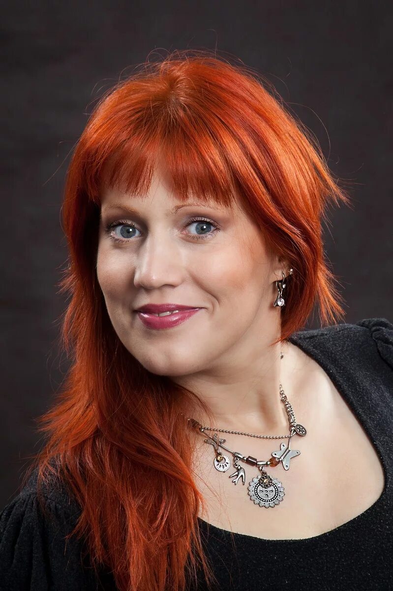 кастинг продюсер. киностудия мейрам. кастинг продюсер. кастинг. кастинг продюсер.