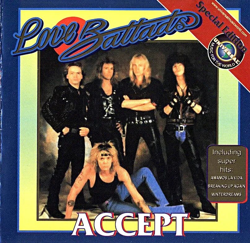 Accept 1996 группа. Группа accept 2012. Группа accept 1981. Группа accept 2021. Http accept