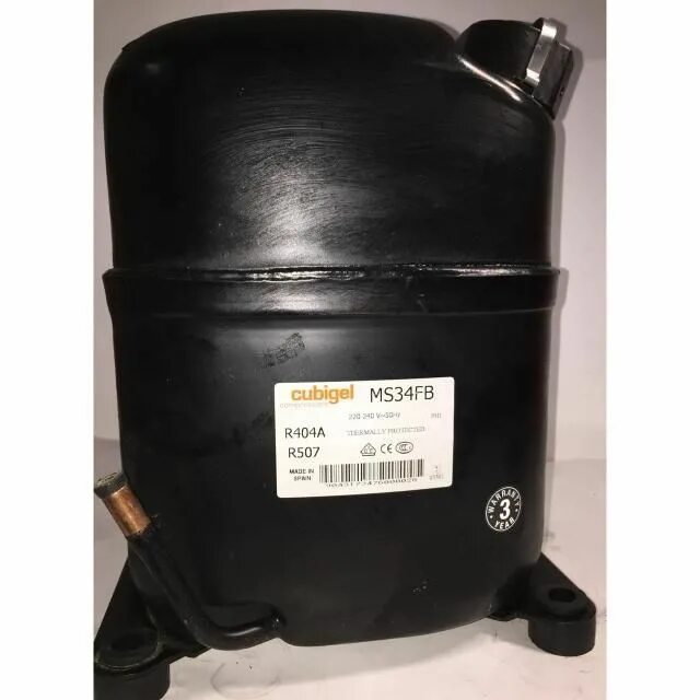 Ms 34. Мультисвитч dreamtech sh38c. Компрессор cubigel ms34tb. Мультисвитч 3*4 ms-34. Ms34fb.