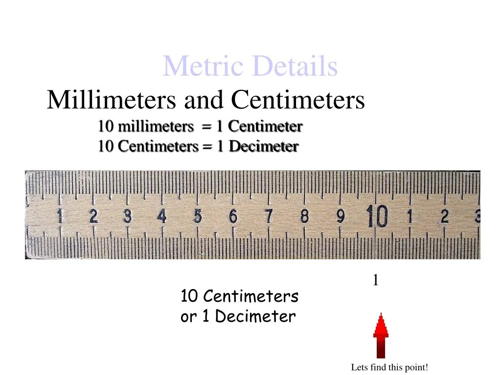 1 Centimeter. Mm cm. 1 сантиметр плюс 3 сантиметра