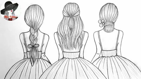 3 we draw