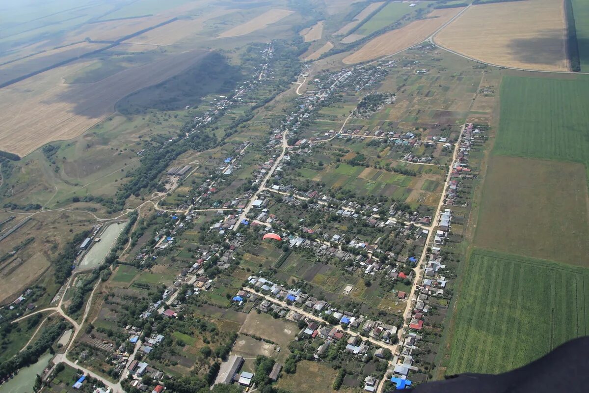 Поселок западный. Поселок Западный Приморский край.