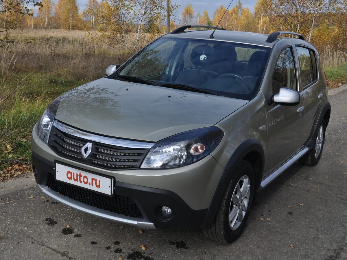 сандеро 2012. рено сандеро 2012 1. рено сандеротстепвей 2012. рено сандеро 84 л. Renault sandero 2012.