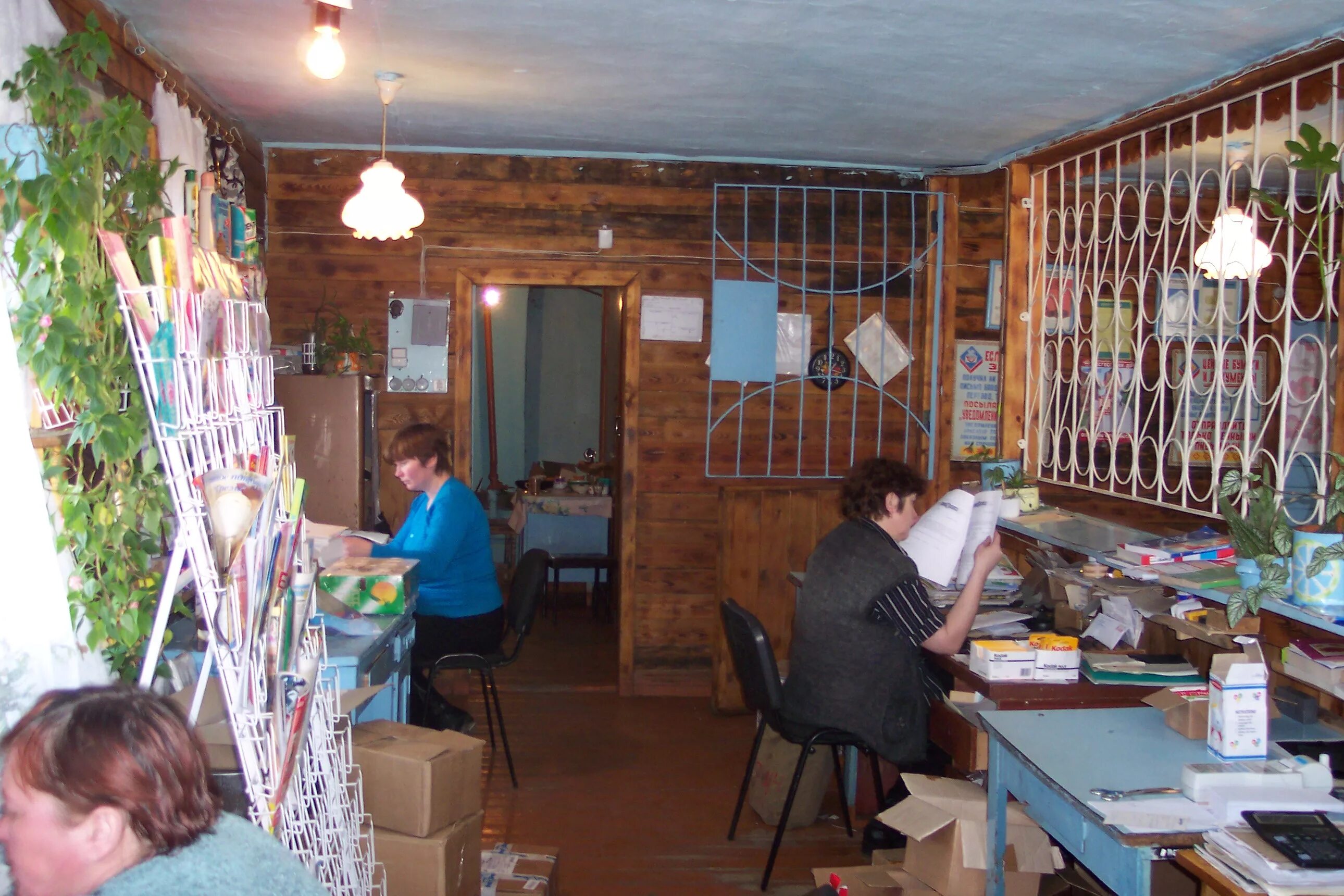 Погода в забайкальском крае хилокском районе. Бада хилокский район. Карта хилокского района забайкальского края. Закульта. Погода в забайкальском крае хилокском районе.