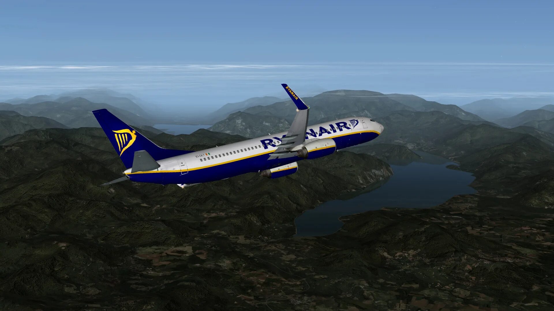 Авиасимулятор x-plane. X plane 11. X plane 10. Xplane 10. Dc9 x plane 11.