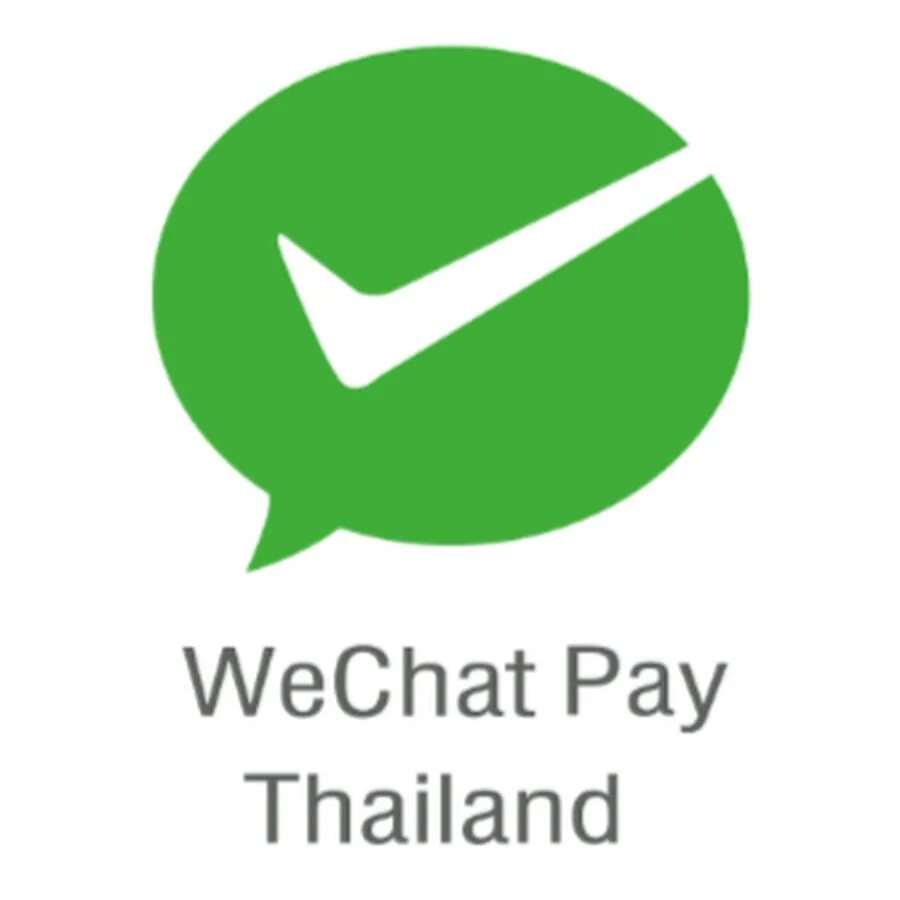 Wechat pay. Wechat pay logo. вичат и алипей. we chat pay. wechat против alipay.