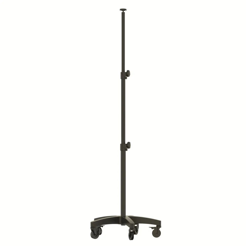 Штатив Scangrip Wheel Stand. Скангрип тренога. Трипод Scangrip. Штатив Tripod ex Scangrip.