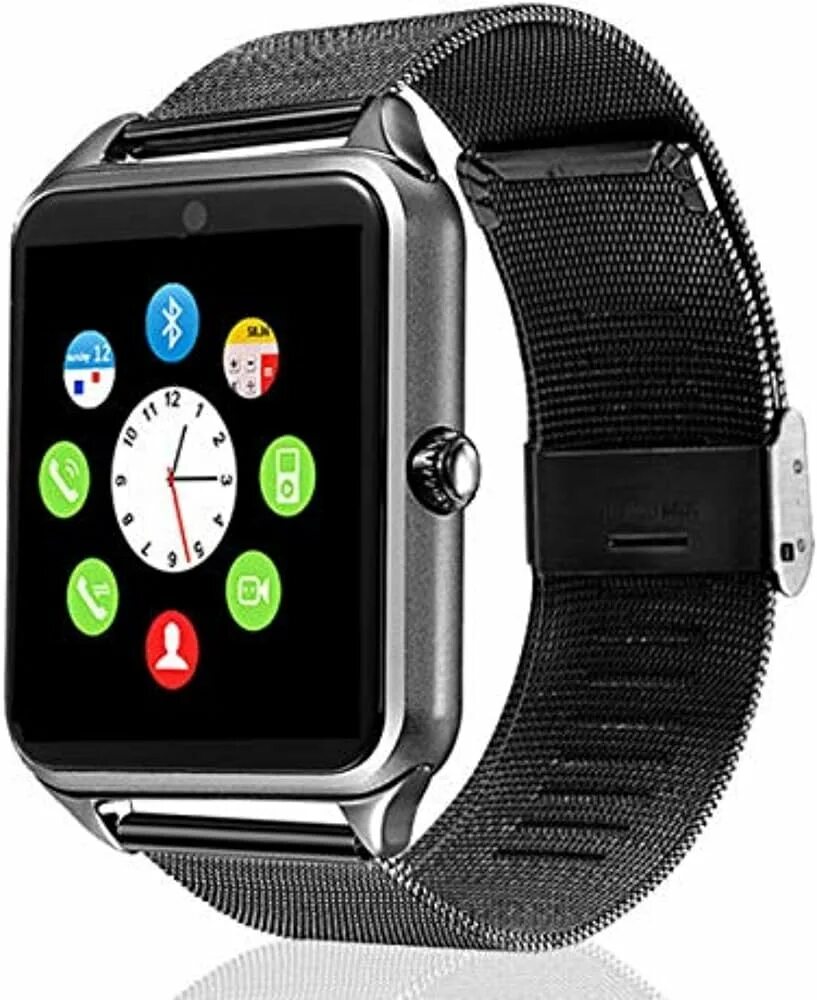 Smart watch z11. Смарт часы z15. Смарт часы z60 цена. Часы z9 pro