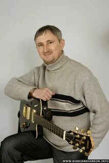 Руденко ю м