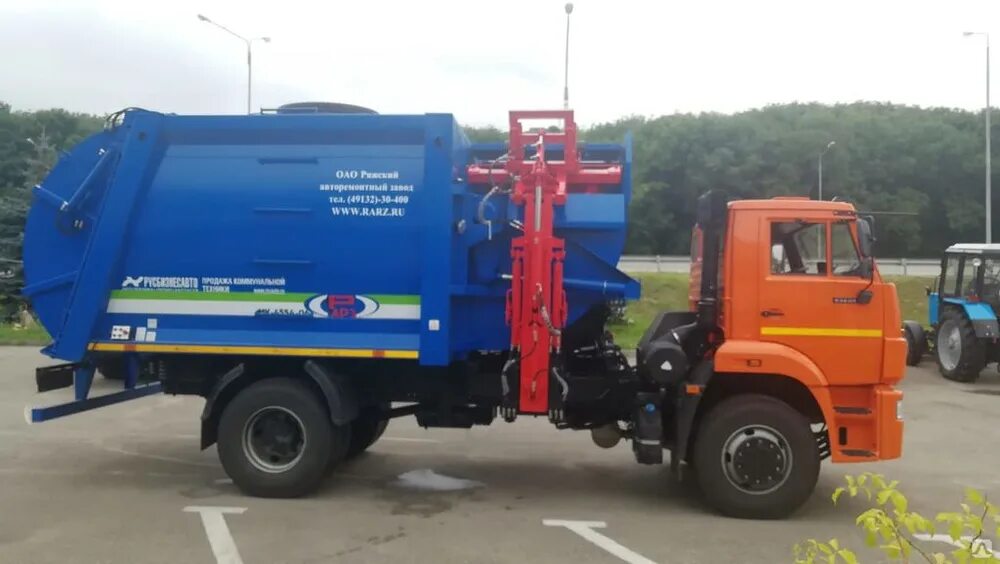 Камаз мк. Камаз мк-4554-06. камаз 53605 мусоровоз. мусоровоз мк 4554-06 на шасси камаз-53605. шасси камаз-53605-3950-48.