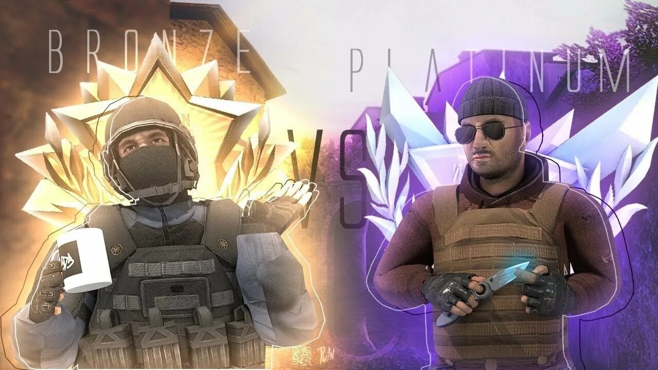 Standoff 2 чил. Стадофф 2. Сдэндоф2. Станофф2. Группа стандофф 2.