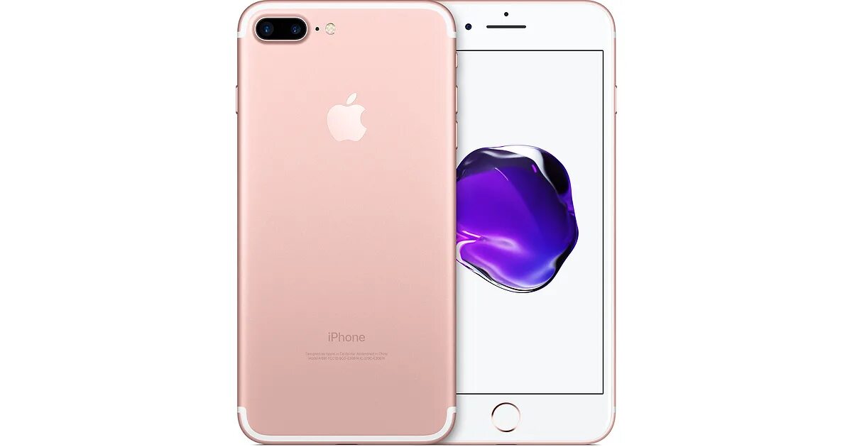 Где 7 iphone. Iphone 7 Plus. Смартфон Apple iphone 7 128gb. Iphone 7 Plus 128gb. Смартфон Apple iphone 7 Plus 32gb.