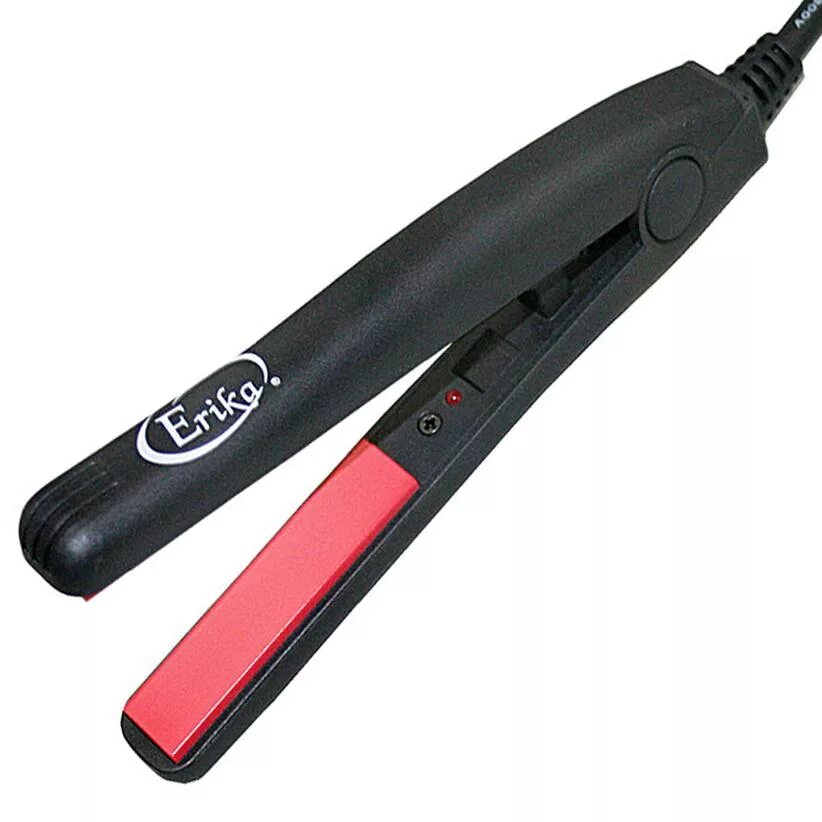 утюжок waikil wl-326. утюжок для волос gama ith tourmaline digital slim. щипцы erika gbf1187. турмалиновый утюжок для волос. Chi g2 tools утюжок.