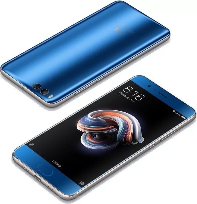 Сяоми ноут 3. Xiaomi mi Note 3 6/64. Xiaomi mi Note 3 64gb. Xiaomi mi Note 3 6/128gb. Xiaomi mi Note 3 4/64gb.