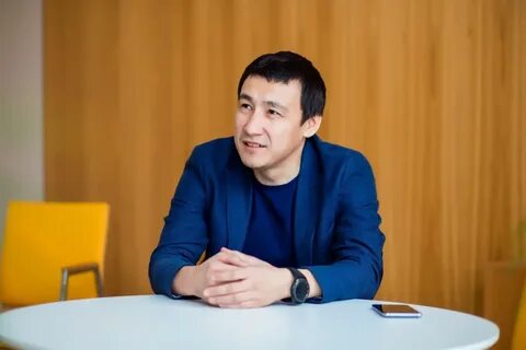 Асхат имя национальность