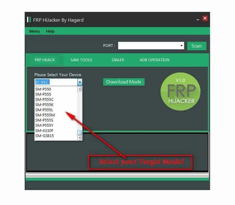 Easy samsung frp tool 2025 v2. Samsung frp tool. frp bypass tool samsung. samsung frp hijacker tool. samsung tool pro frp.
