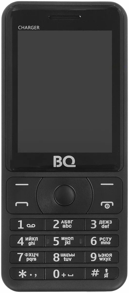Xenium e181. Philips xenium e180. philips xenium e169. philips xenium e181. philips xenium у 180.