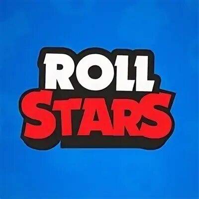 Roll stars