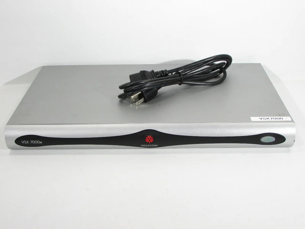 Polycom 7000. Vsx 7000a. polycom vsx 7000 сабвуфер. polycom 3000 mpx.