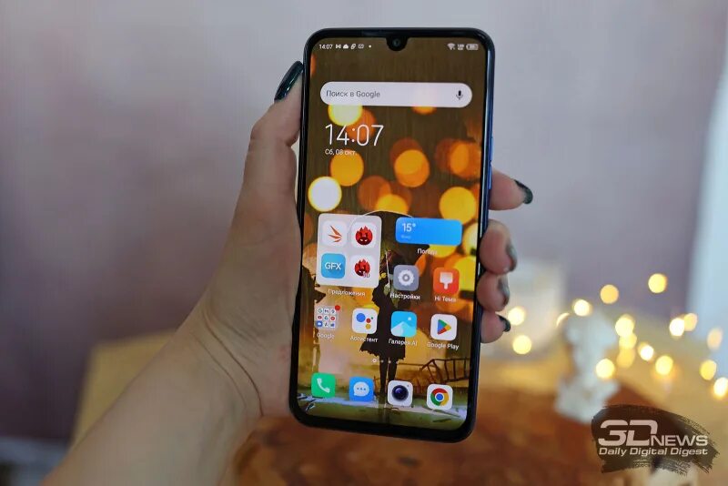 6.8 смартфон tecno pova 6 pro. Смартфон tecno pova 4 pro. смартфон tecno pova 5 pro 5g. tecno pova 6 pro 5g. pixel 4 pro.