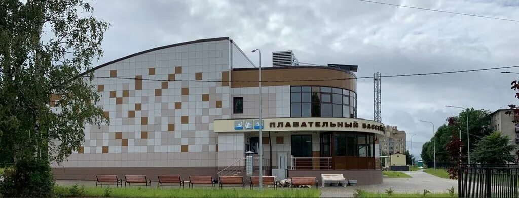 Гостевой дом аннино спб. Бассейн новочеркей. Бассейн в пушкине на ленинградской. Бассейн в аннино ленобласть. Бассейн в аннино ленобласть.