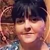 10. Пухова воронеж. Пухова воронеж. Пухова воронеж. Пухова воронеж.