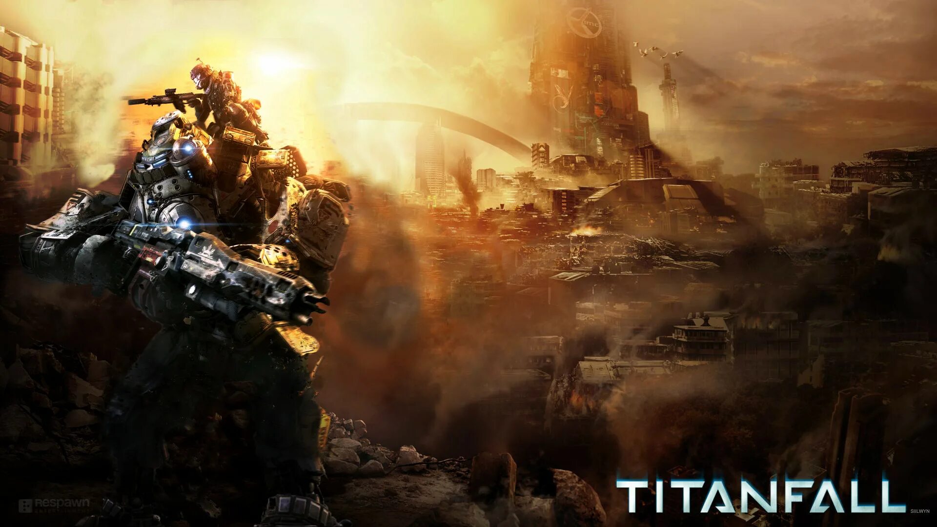 Titanfall 2 разрешение. Nbnjy ajk 2. титанфолл. titanfall титаны. титанфалл 1.